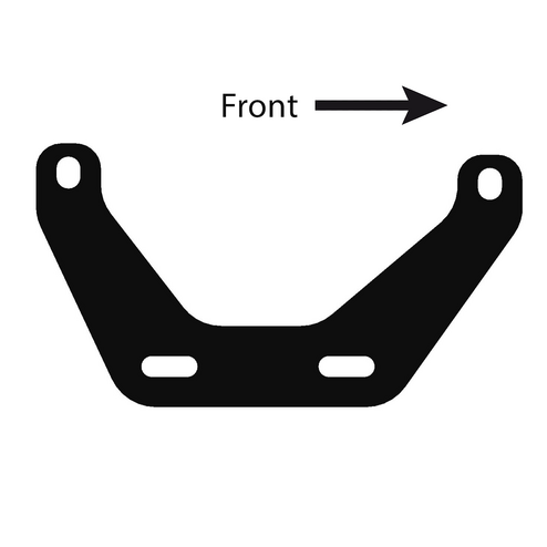  - Figure 1