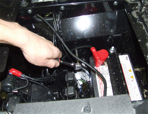  - Figure 1