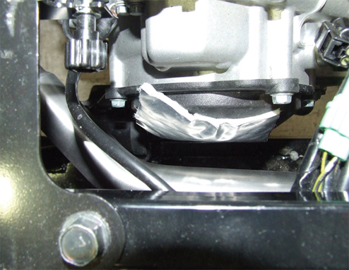  - Figure 2