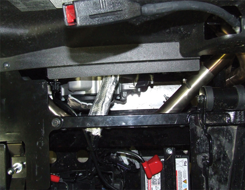  - Figure 3