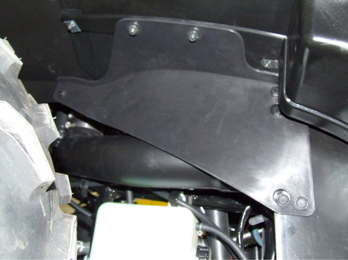  - Figure 1