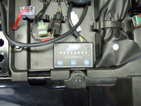  - Figure 4