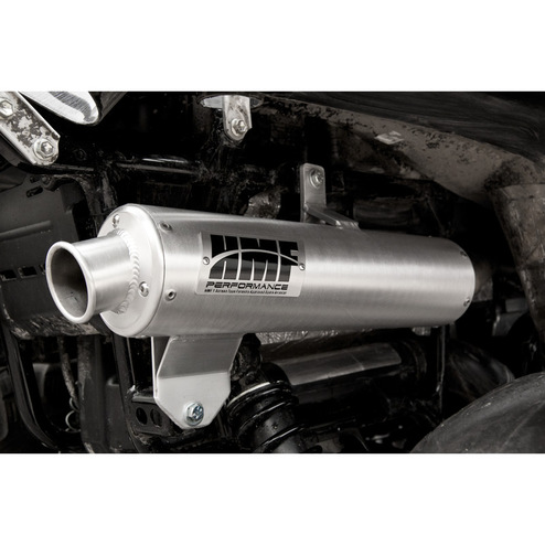  - Figure 1