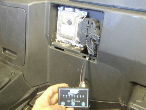  - Figure 1
