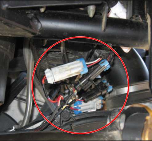  - Figure 1