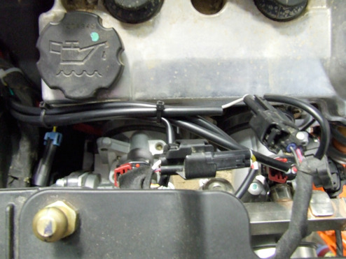  - Figure 4