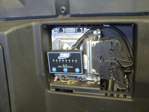  - Figure 5