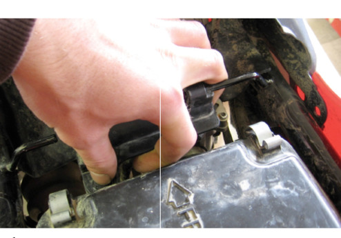  - Figure 1
