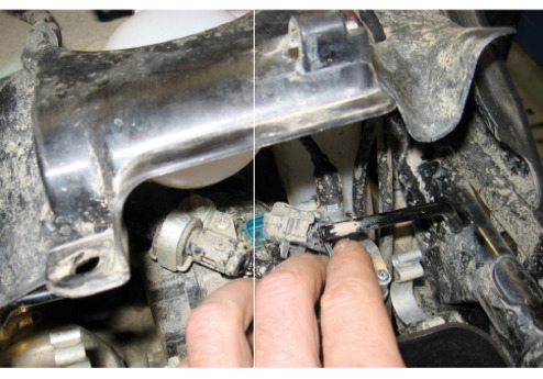  - Figure 2
