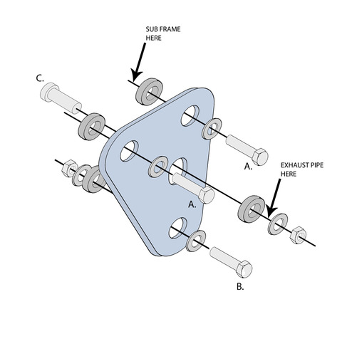  - Figure 2