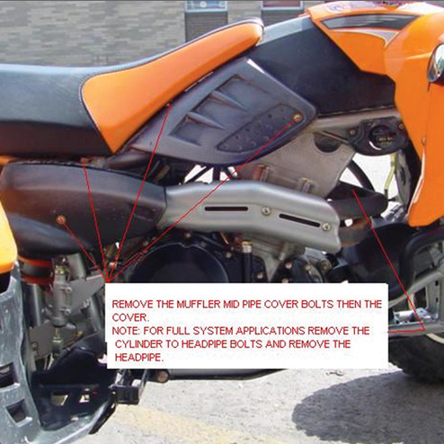  - Figure 1