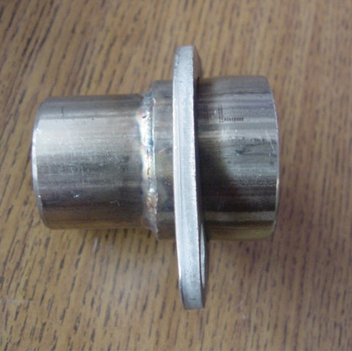  - Figure 6