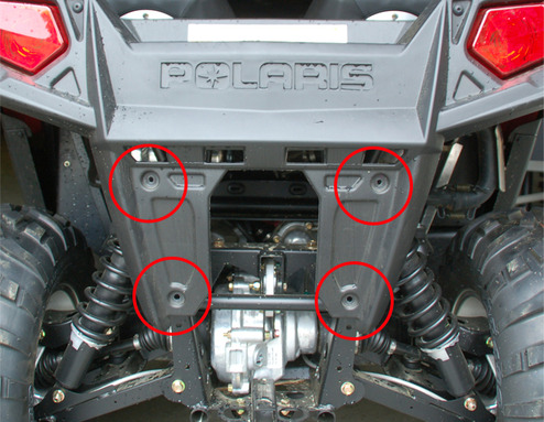  - Figure 2