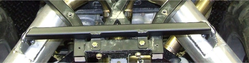  - Figure 3