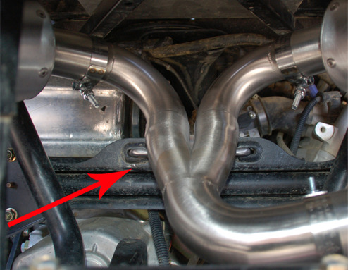  - Figure 5