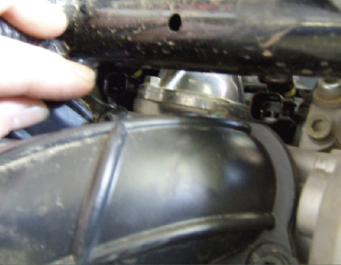  - Figure 1