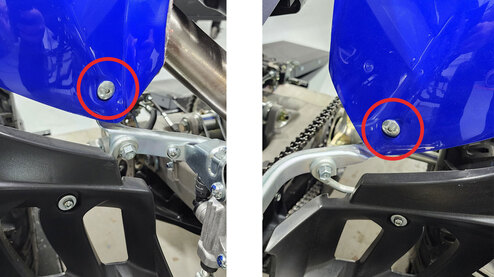  - Figure 3