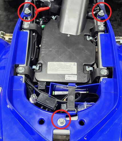  - Figure 1