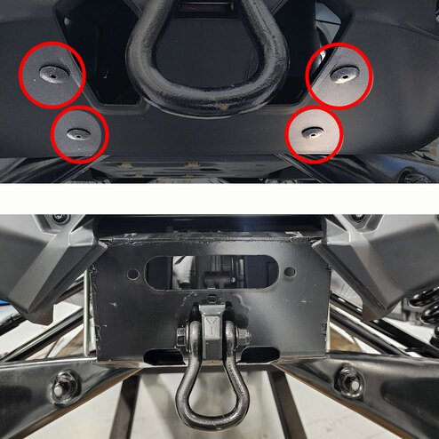  - Figure 1