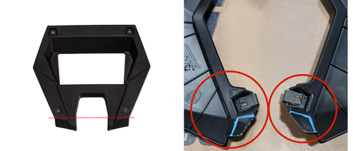  - Figure 2