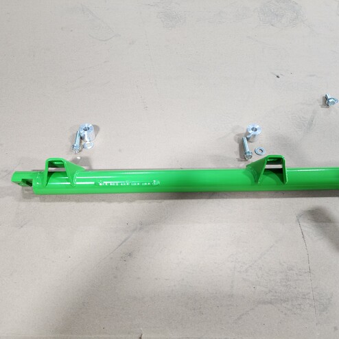 - Figure 4