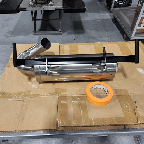  - Figure 4
