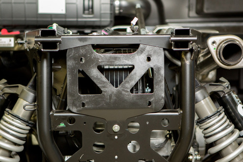  - Figure 3