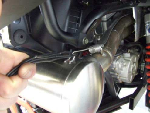  - Figure 4