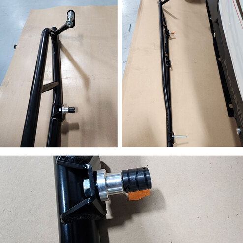  - Figure 4