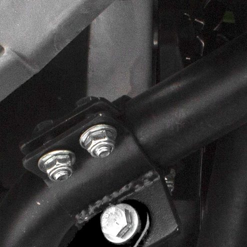  - Figure 3
