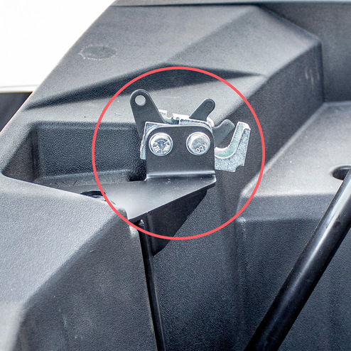  - Figure 3
