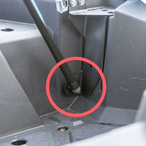  - Figure 4