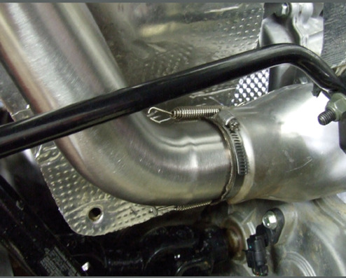  - Figure 3