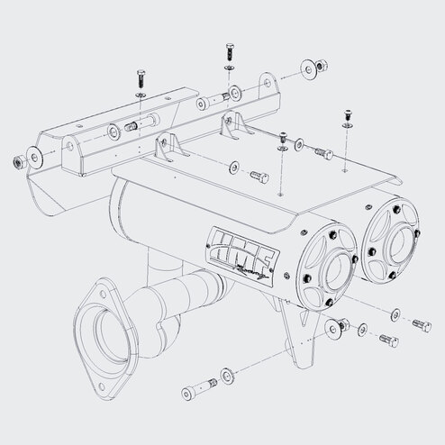  - Figure 10