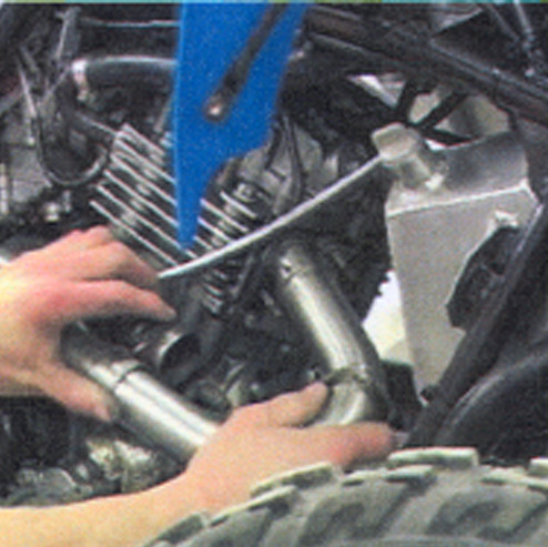  - Figure 1
