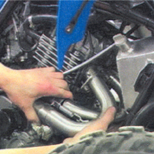  - Figure 3