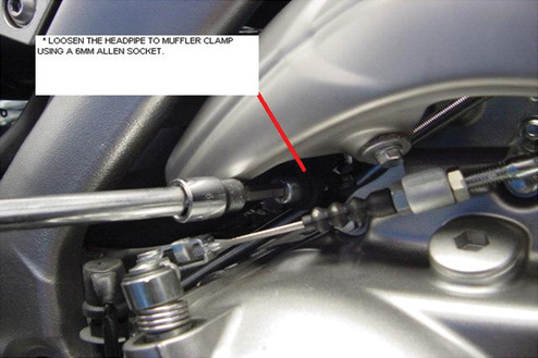  - Figure 1
