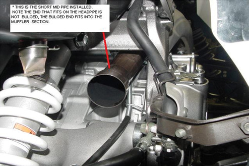  - Figure 4