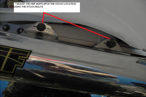  - Figure 5