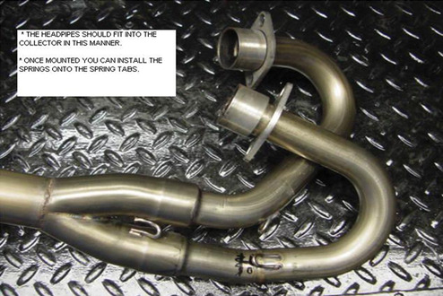 - Figure 6