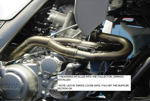  - Figure 7