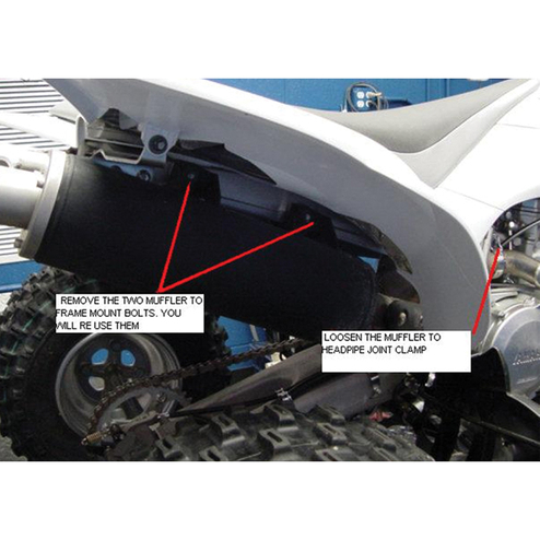  - Figure 1