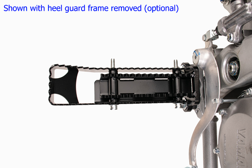  - Figure 1