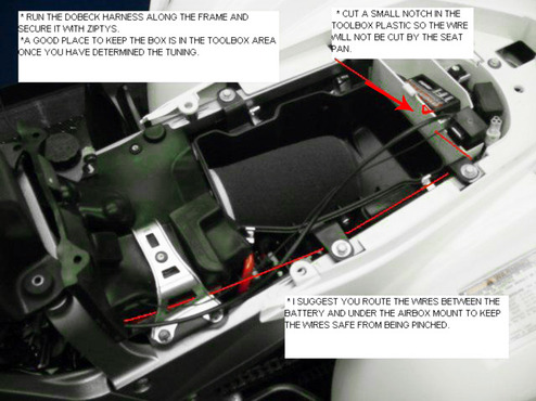 HMF Optimizer Instructions - Figure 10