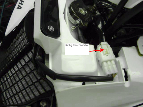 HMF Optimizer Instructions - Figure 3