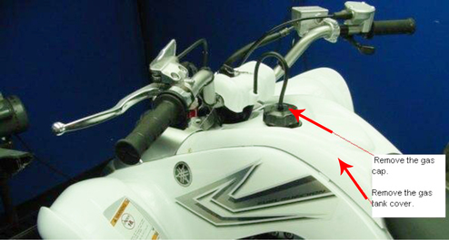  - Figure 4