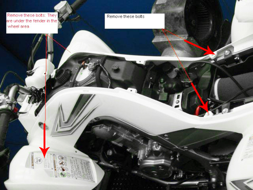 HMF Optimizer Instructions - Figure 5