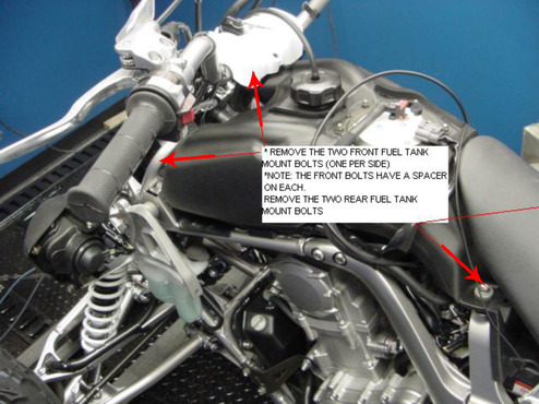 HMF Optimizer Instructions - Figure 6