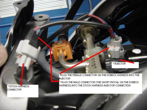 HMF Optimizer Instructions - Figure 9