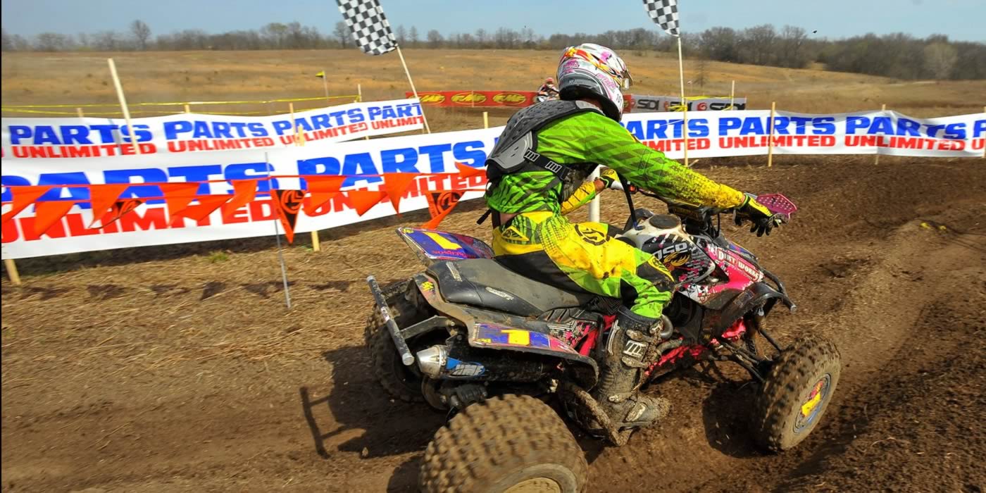 competition series 17